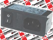 QUALTEK 762-18/003
