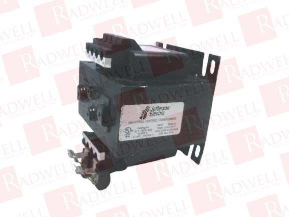 PIONEER POWER SOLUTIONS 631-1406-300