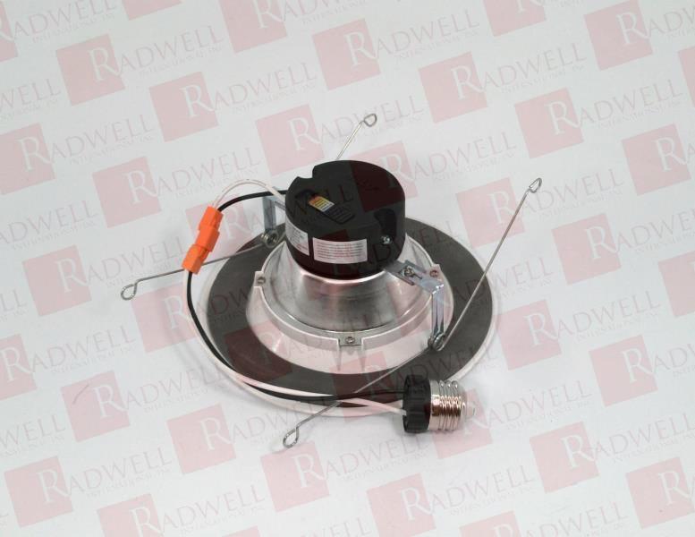 COOPER LT56079FS1EWH