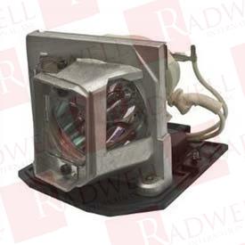 INTERLIGHT WW-3T7U-3