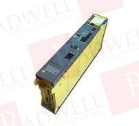 FANUC A06B-6141-H006