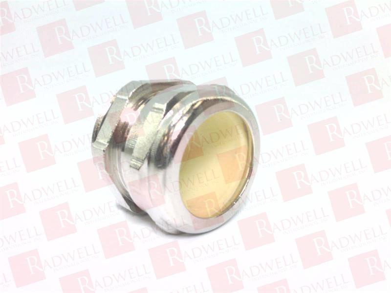 HARTING 9000005097