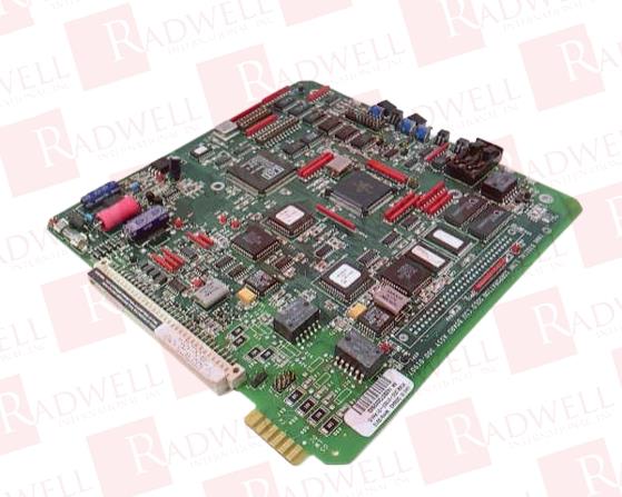 DIGITAL LINK CORP 300-01907-01