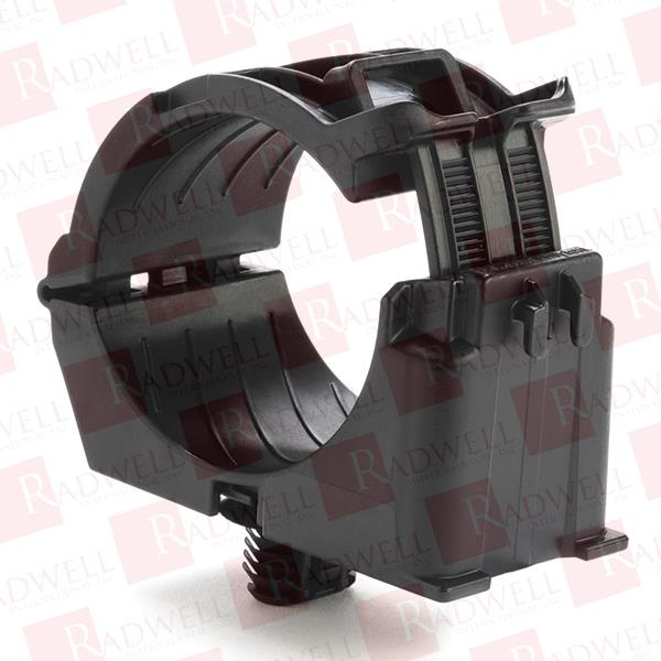 HELLERMANN TYTON 156-02721