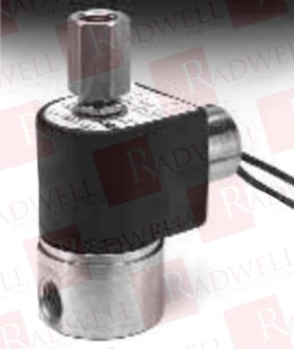 PARKER 71225SN2GF00