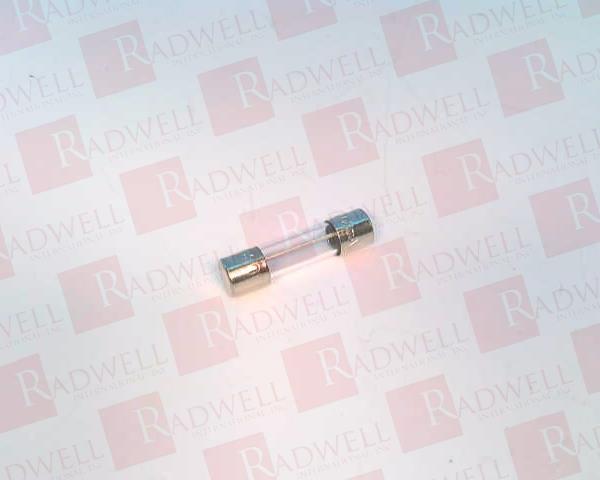 EATON CORPORATION GND-200MA