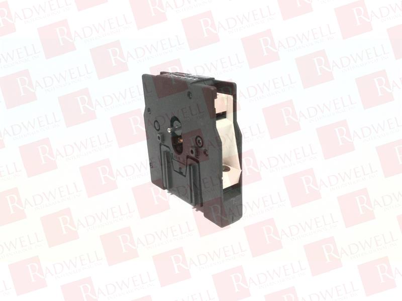SCHNEIDER ELECTRIC LA9D0902