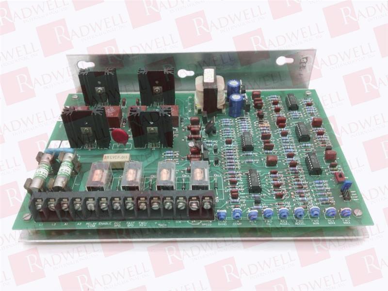 LANTECH 55003201