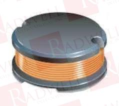 BOURNS PM54-330L-RC