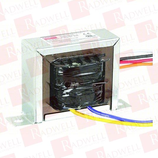 GRAINGER 4VZE4G
