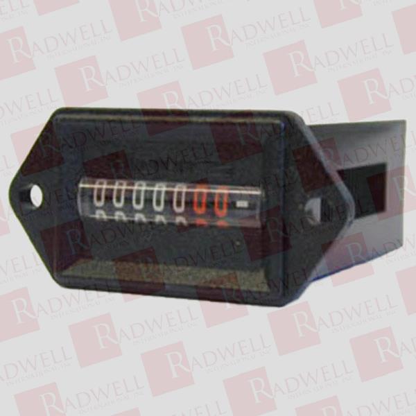 KEP HK1740-12VDC