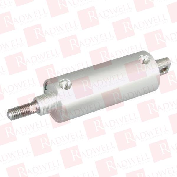 PARKER 4.00PLU16A08.50
