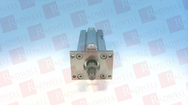 SMC CDQ2F4075DCMA73L