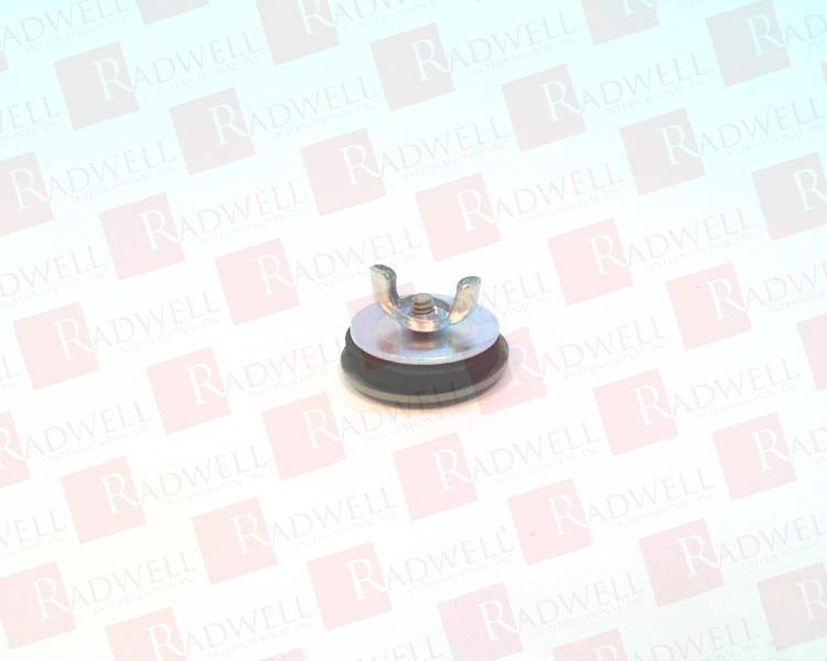 HAMMOND MANUFACTURING HP50
