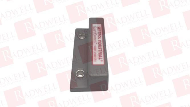 EDWARDS SIGNALING 150-Z