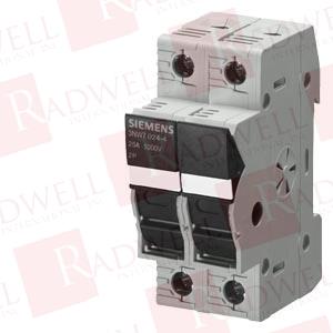 SIEMENS 3NW70244