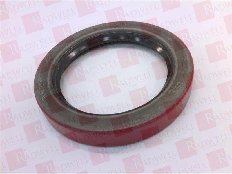 TIMKEN 455015