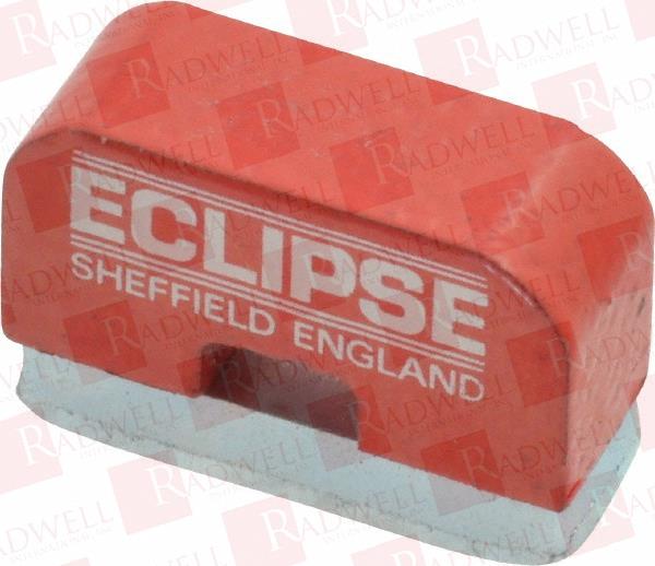 ECLIPSE MAGNETICS E801