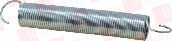 GARDNER SPRING 37089G