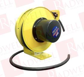 ERICSON MFG 5125-30