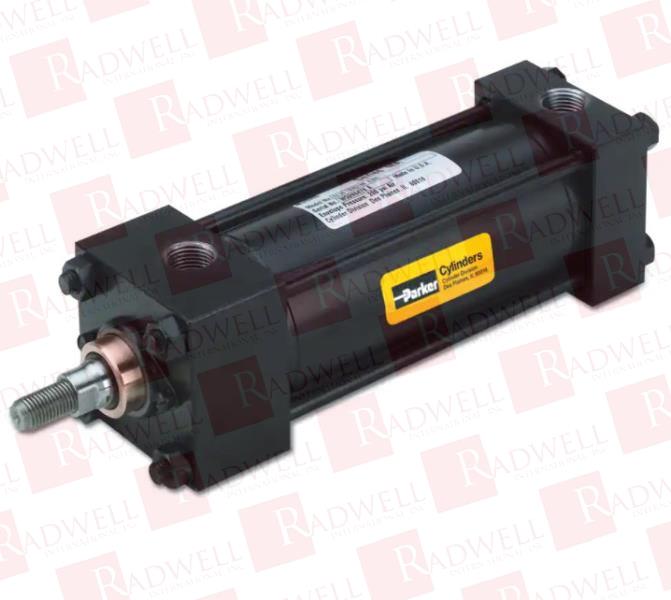 PARKER 1.00C2ANLUS29A3.250