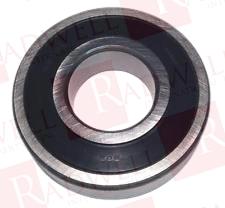 SKF 307SZZ