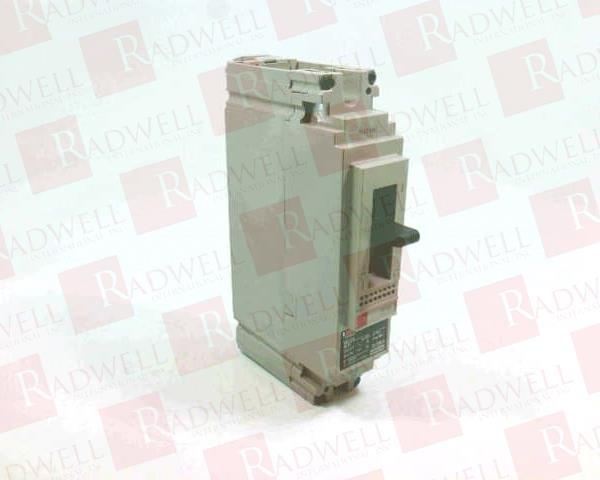 SCHNEIDER ELECTRIC 29588