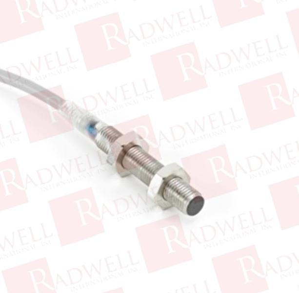 RADWELL VERIFIED SUBSTITUTE OCN1-0802N-B3S2-SUB