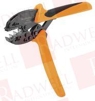 WEIDMULLER 9006450000