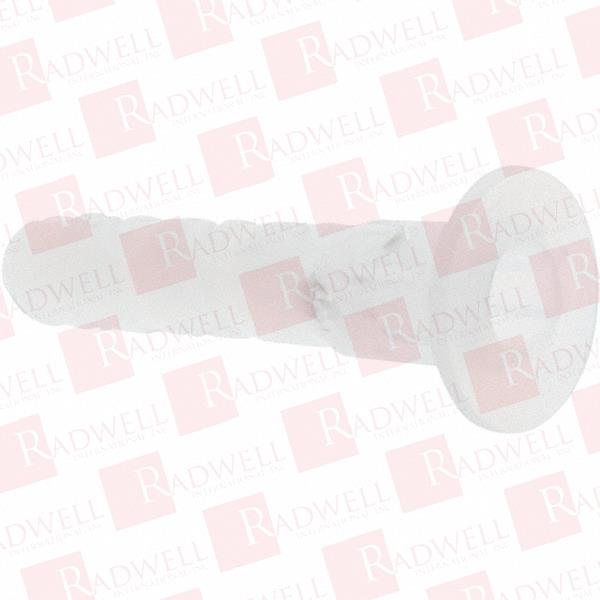 STANLEY BLACK & DECKER 07582-PWR