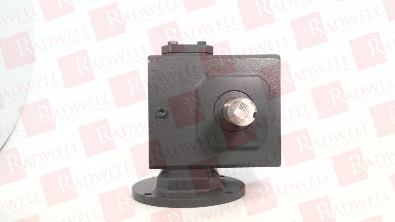 REGAL REXNORD 237Q56R50
