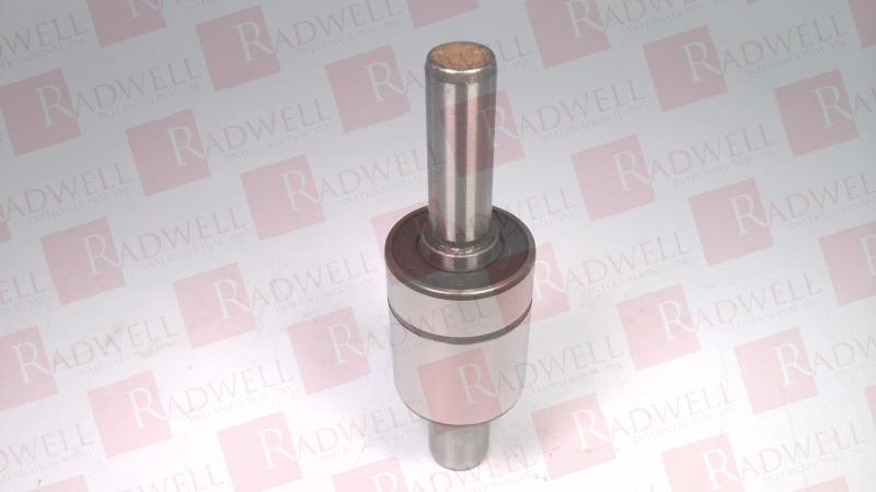 SCHAEFFLER GROUP WNS-2411