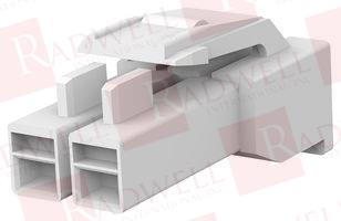 TE CONNECTIVITY 176271-1