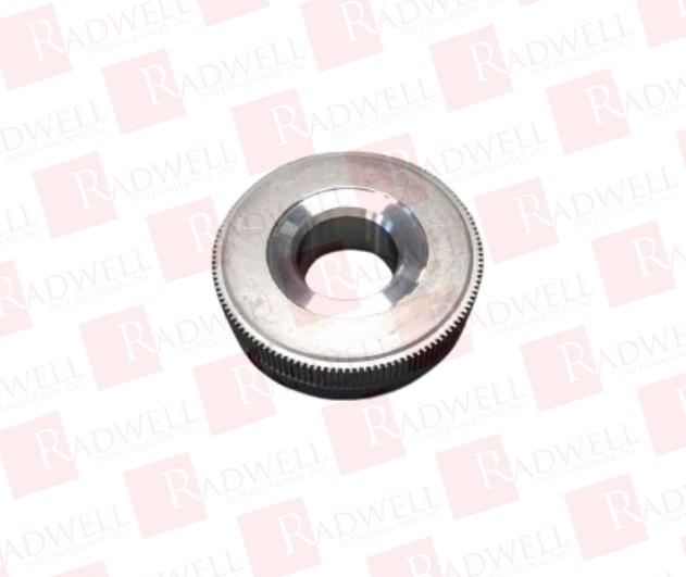 FANUC A860-2110-X012