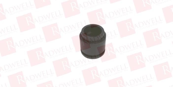 YAMADA PUMP 780324