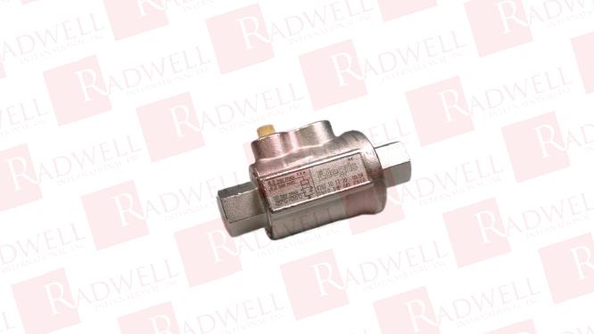 PARKER 4202 10 17 20