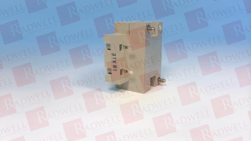 OMRON G32A-A430-DC5-24