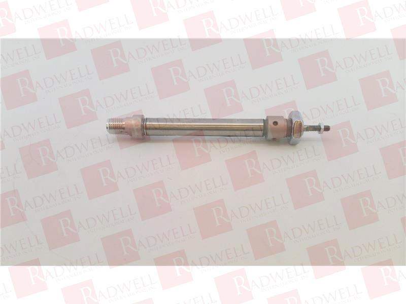 PARKER PA67420-0050ATEX