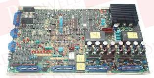 FANUC A20B-0009-0533