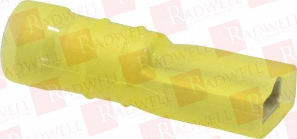 ABB THOMAS & BETTS 10RC-2577