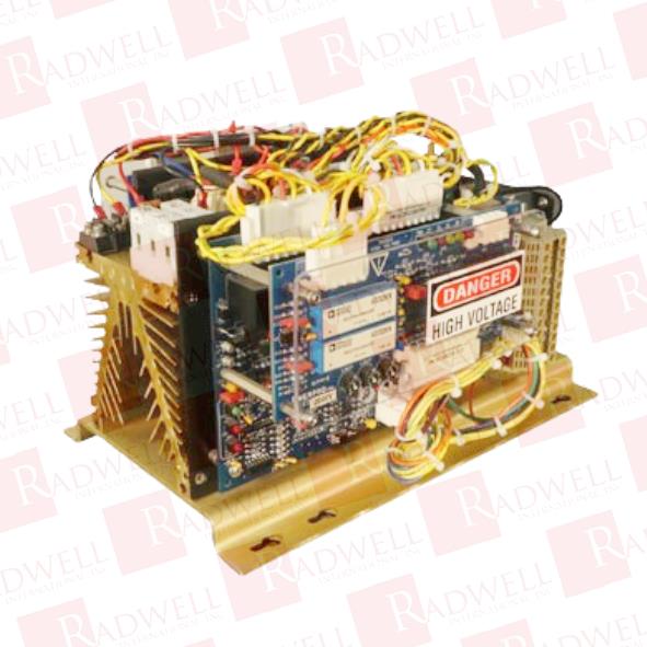 ENERPRO PCM1DCE2264