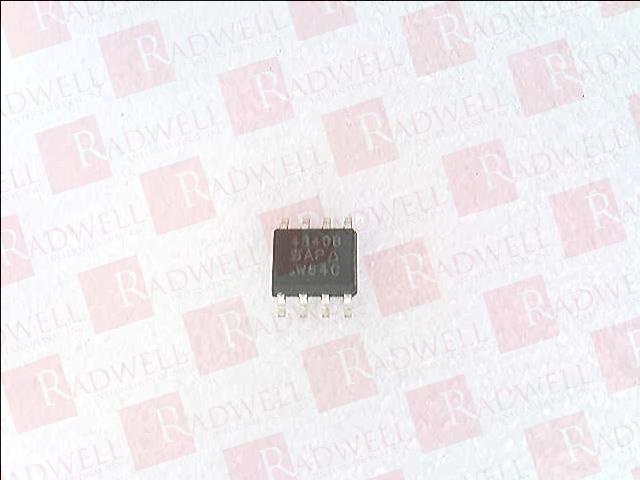 VISHAY SI4840BDY-T1-GE3