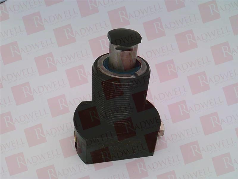 ENERPAC WSL-111