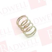 RIX TOOLS 22413-055