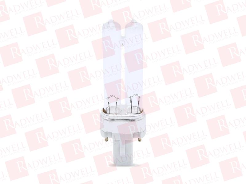 INTERLIGHT WW-3Q9A-1