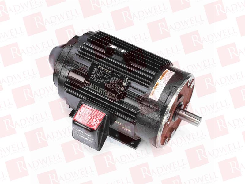 REGAL REXNORD 184THTL7726