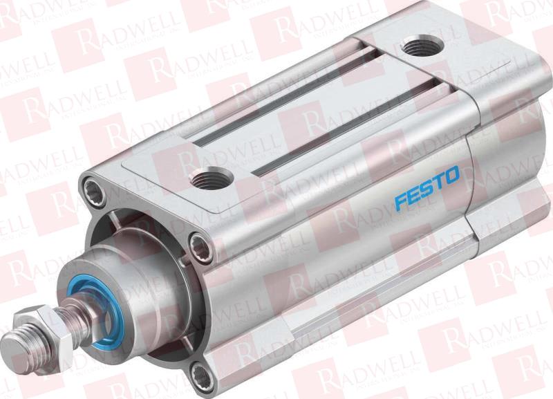 FESTO DSBC-63-60-PPSA-N3