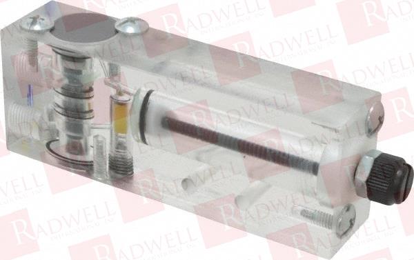 MEAD KLC-105