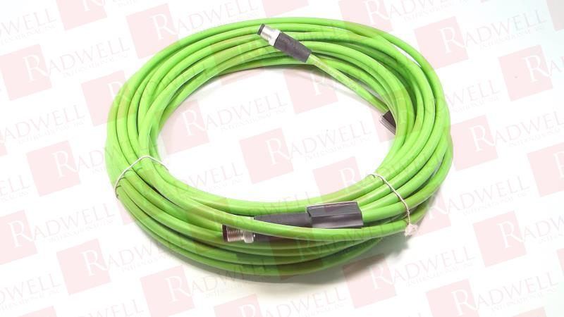 BALLUFF BCC M414-M414-6D-331-PS54N2-150