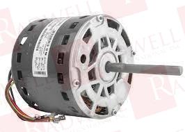 BARD 8105-033BX